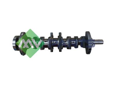 ARBORE COTIT MV Parts MVD35225 4
