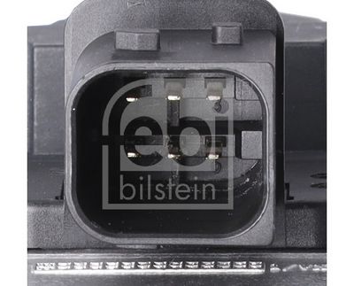 NOx-sensor, ureaindsprøjtning FEBI BILSTEIN 1001068