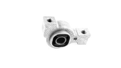 LAGERUNG LENKER SKF VKDS333087 26