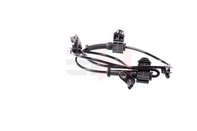 SENZOR TURATIE ROATA GH GH703286 34