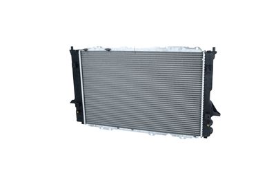 RADIATOR RACIRE MOTOR NRF 58870 27