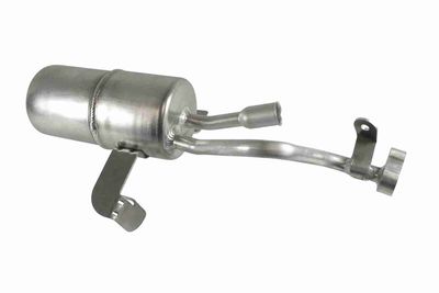 USCATOR AER CONDITIONAT