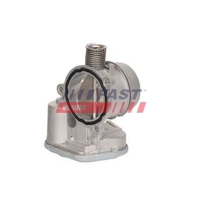 CARCASA CLAPETA FAST FT04523 11