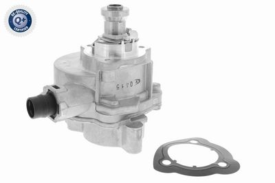 POMPA VACUUM SISTEM DE FRANARE