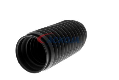 ANSAMBLU BURDUF DIRECTIE ACKOJA A260048 28