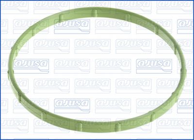 DICHTUNG DROSSELKLAPPENSTUTZEN