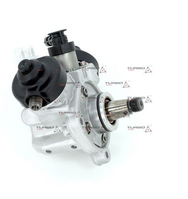POMPA DE INALTA PRESIUNE TURBO-TEC TTIP0034 5