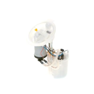 KRAFTSTOFF-FöRDEREINHEIT BOSCH 0580200330 13