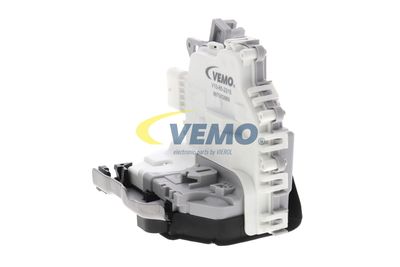 TüRSCHLOSS VEMO V10852315 21