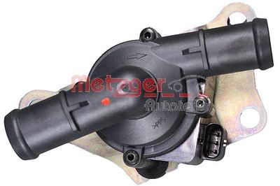 POMPA APA SUPLIMENTAR METZGER AUTOTEILE 2221131 1