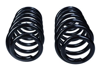 ARC SPIRAL MAXGEAR 601712D