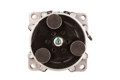 COMPRESOR CLIMATIZARE