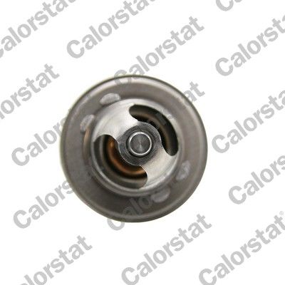 Vorschau Thermostat, Kühlmittel Ansicht 3