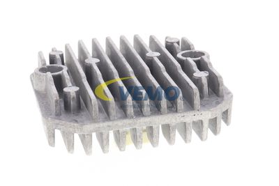 STEUERGERäT BELEUCHTUNG VEMO V20730208 22