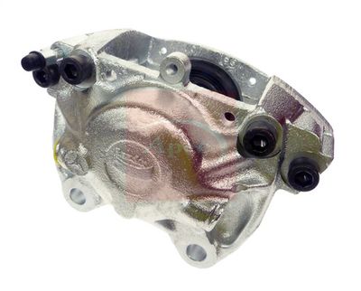 APEC Brake Caliper RCA1292N