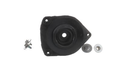 RULMENT SARCINA SUPORT ARC SKF VKDA35610 19