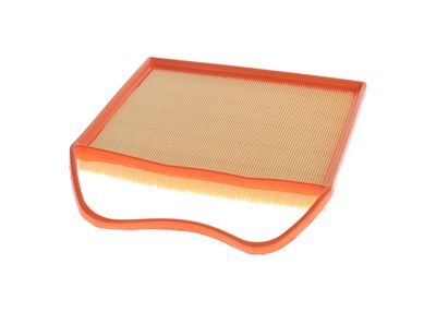 LUFTFILTER BOSCH F026400148 11