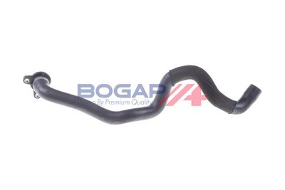 FURTUN RADIATOR BOGAP B4228221 1