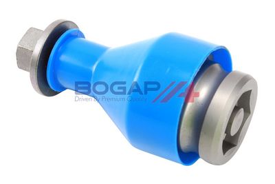 ARTICULATIE SARCINA/GHIDARE