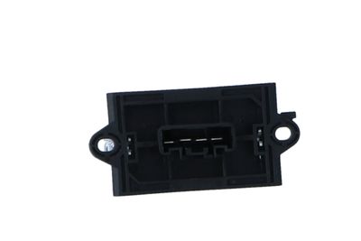 WIDERSTAND INNENRAUMGEBLäSE NRF 342026 23