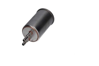 FILTRU COMBUSTIBIL AMC Filter FFF10325 12