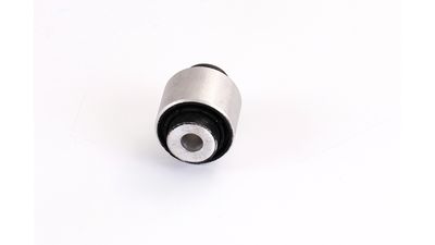 LAGERUNG LENKER SKF VKDS337519 13
