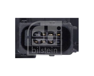 Dørlås FEBI BILSTEIN 1000494