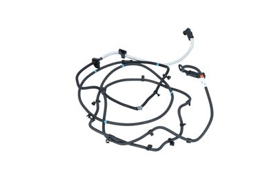 CONDUCTA ADITIV NRF 706032 32