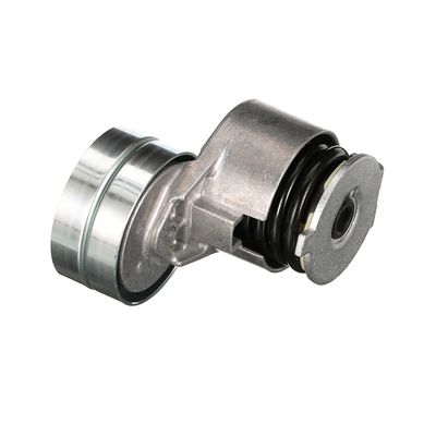 RIEMENSPANNER KEILRIPPENRIEMEN GATES T38428 35