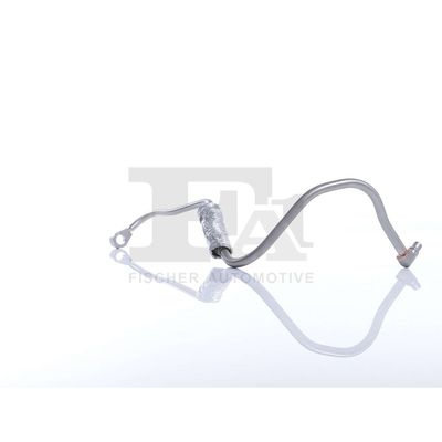 CONDUCTA ULEI INCARCARE FA1 612814 23