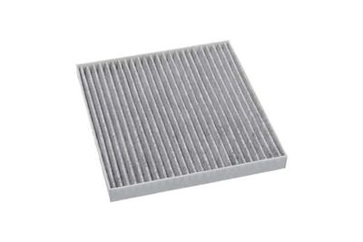FILTRU AER HABITACLU AMC Filter TC1011C 21