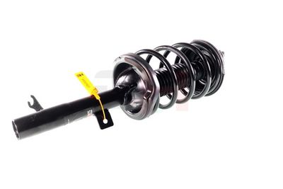 ANSAMBLU TELESCOP ARC GH GH352548C01 40