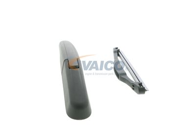 WISCHARM-SATZ SCHEIBENREINIGUNG VAICO V220588 46