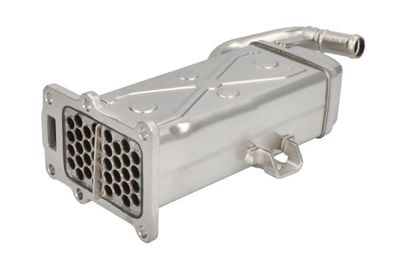 Cooler, exhaust gas recirculation ENT520032