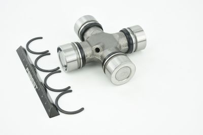 ARTICULATIE CARDAN FEBEST ASCDESC 11