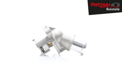 TERMOSTAT LICHID RACIRE METZGER AUTOTEILE 4006358 29