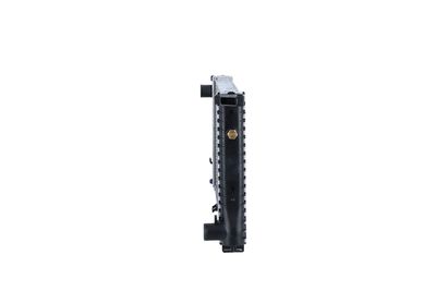 RADIATOR RACIRE MOTOR NRF 56128 17