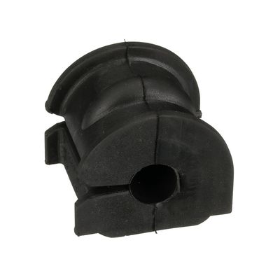 LAGERUNG STABILISATOR GATES AWS1794 12