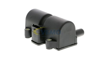 ZüNDSPULE VEMO V40700039 43