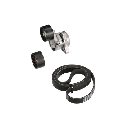 KEILRIPPENRIEMENSATZ GATES K046PK1795 29