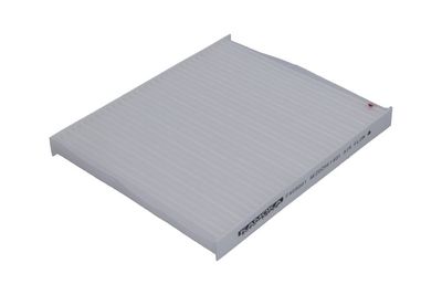 FILTRU AER HABITACLU KAMOKA F409001 3