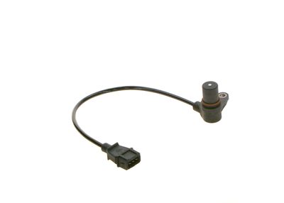 SENZOR IMPULSURI ARBORE COTIT BOSCH 0281002145 26
