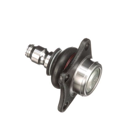 ARTICULATIE SARCINA/GHIDARE DELPHI TC404 68