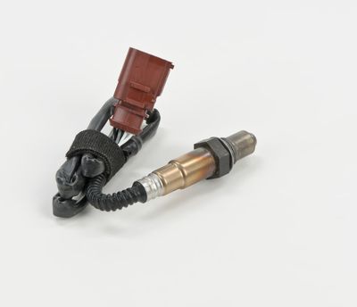 SONDA LAMBDA BOSCH 0258006797 20