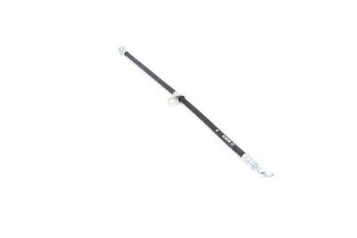 BREMSSCHLAUCH BOSCH 1987481A37 21