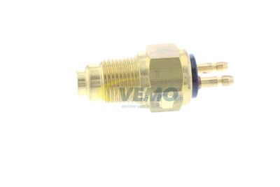 COMUTATOR TEMPERATURA VENTILATOR RADIATOR VEMO V32990009 26