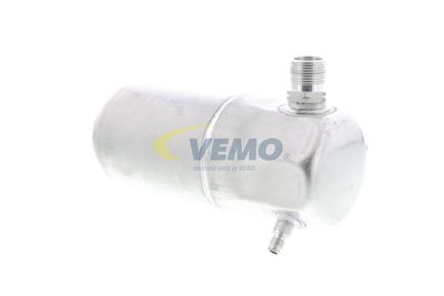 USCATOR AER CONDITIONAT VEMO V95060012 40