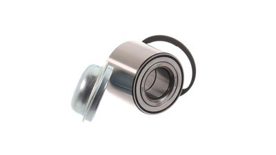 RADLAGERSATZ SKF VKBA3572 6