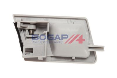 Dveřní madlo, vnitřní výbava BOGAP A5315114
