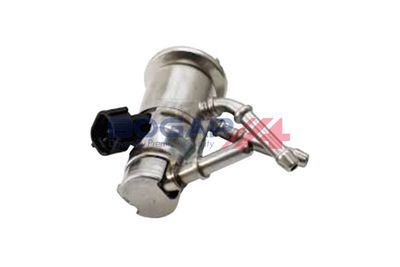 MODUL DE LIVRARE INJECTIE ADITIV BOGAP W1838105 1